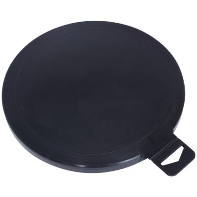 LIS21920 image(0) - Lid for Spill Free Funnel