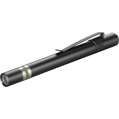 COS20341 image(0) - A8R rechargeable LED penlight