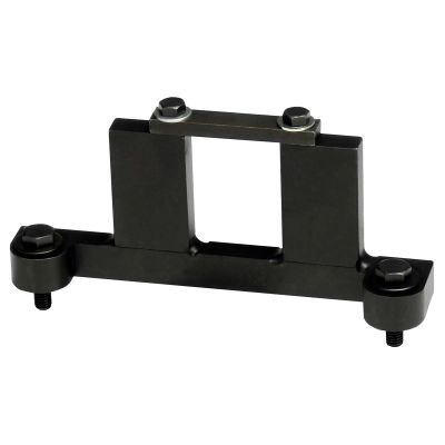 OTC6481 image(0) - CAM SHAFT HOLDING TOOL FORD EXPLORER