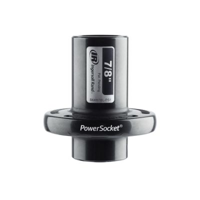 IRTS64H78L-PS1 image(0) - PowerSocket 7/8 in.