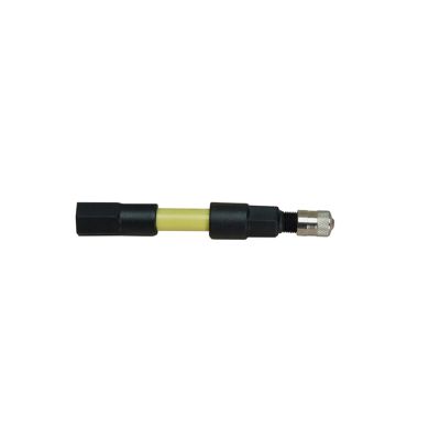 HALHE-342 image(0) - 4-1/8"" AIR-FLEXX EXTENSION
