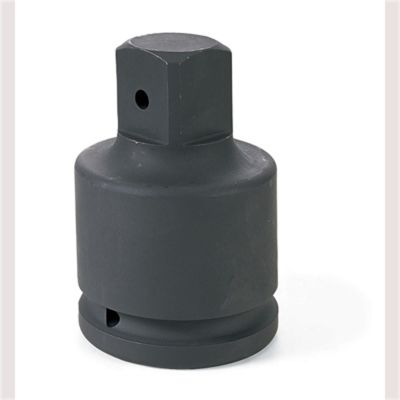 GRE7005E image(0) - 2-1/2" Drive x 5" Extension w/ Pin Hole