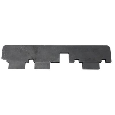 CTA2822 image(0) - Ford Cam Locking Plate - 1.6L