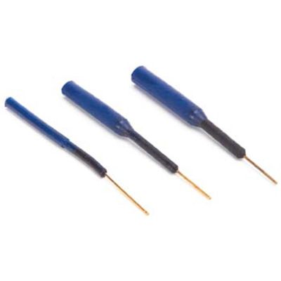 TMRTI651 image(0) - 1/4" Dipped Lead Wire Inserts 20/Box