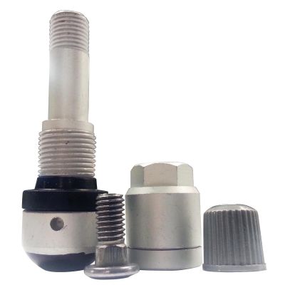 ABD6-242 image(0) - TPMS Service Kit -Huf/Beru Gen II, 49mm