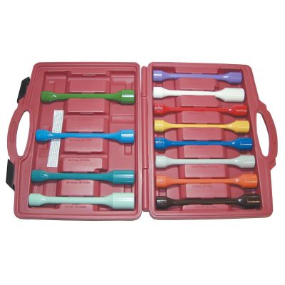 LTI1595 image(0) - 12 PC. TORQUE KIT