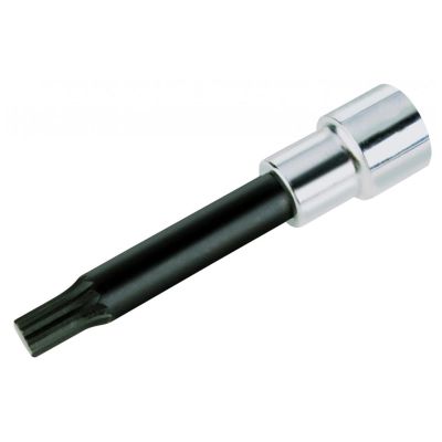 OTC6022 image(0) - HED BOLT SOCKET TOY