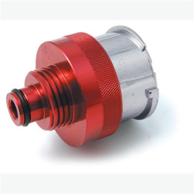 CTA7103 image(0) - Tank Adaptor
