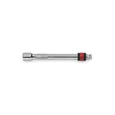 KDT81250 image(0) - 3/8 DR LOCKING EXTENTION 3"