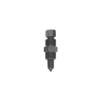 MSC91011 image(0) - NIPPONDENSO CLUTCH PLATE REMOVER