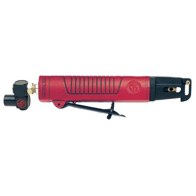 CPT7901 image(0) - Saw Reciprocating Air Tool