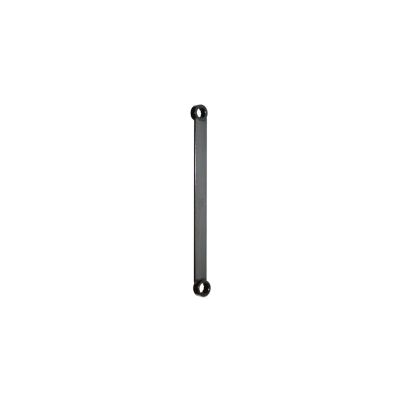 SCH63100 image(0) - BMW REAR TOE ADJUST TOOL