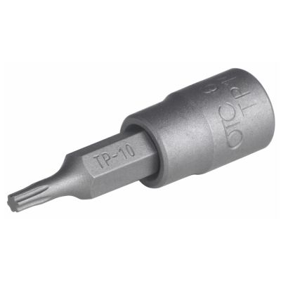 OTC6181 image(0) - SOC TP10 1/4D HEX SATIN