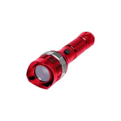 CLP87DCPLUS image(0) - SEEKER MAX HIGH POWERED UV LED CONSTANT STROBE