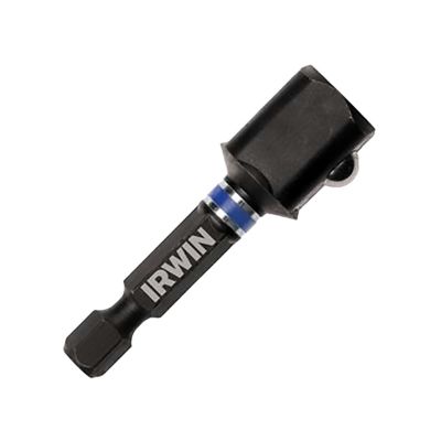 HAN1837574 image(0) - Socket Adapter Impact 1/4-1/4