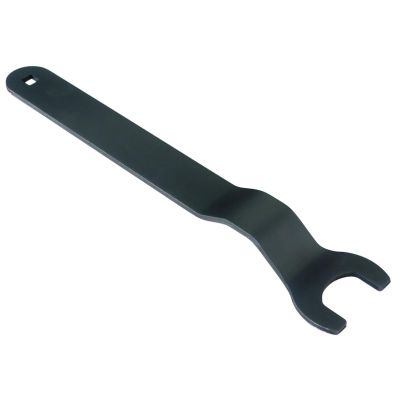 OTC6068 image(0) - FAN CLUTCH WRENCH