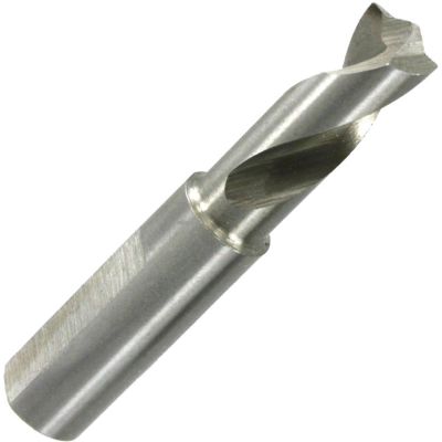 DENDF1465 image(0) - 6.5 MM DRILL BIT FOR DF14 & 15