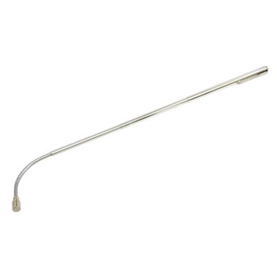 LIS66540 image(0) - Mini Flex Magnetic Pick-up Tool