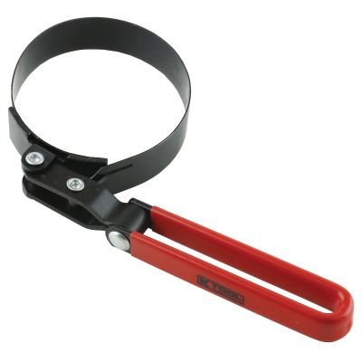 KTI73602 image(0) - WR 3-7/16 X 3-3/4 OIL FILT STRAP LRG