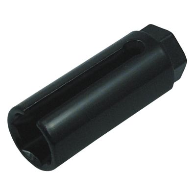 LIS12100 image(0) - SOC 7/8 3/8D IMP OXY SENS 6PT DP BLK