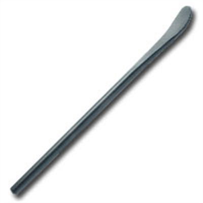 KEN33239 image(0) - 30in CURVED TIRE SPOON