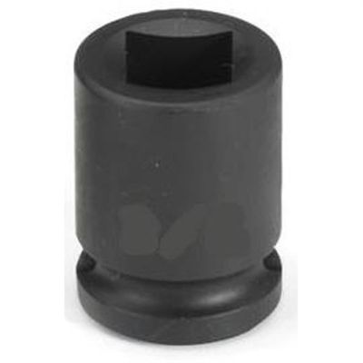GRE1009FP image(0) - SOC 9/32 3/8D IMP PIPE PLG SQ 4PT
