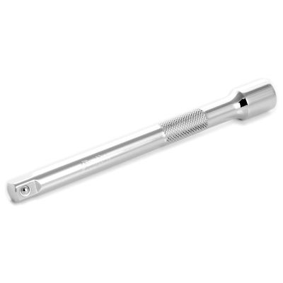 WLMW38146 image(0) - 3/8'' Dr 6'' Ext. Bar