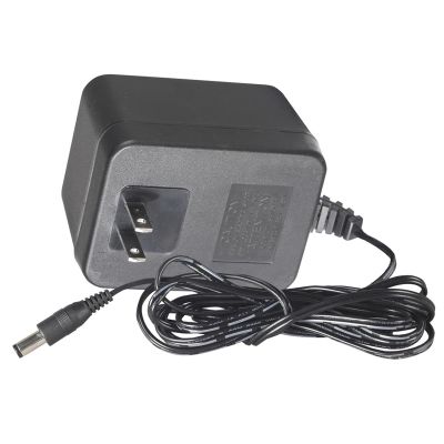 OTC3421-04 image(0) - GENISYS CHARGER