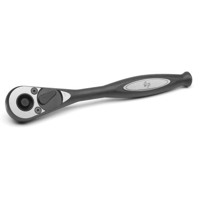 GRE21024BRQ image(0) - 1/2 Drive 24 Tooth Quick Release Ratchet