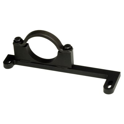 OTC6478 image(0) - FORD CAM GEAR HOLDING TOOL