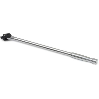 TIT12019 image(0) - 3/8 Dr. 18 Breaker Bar