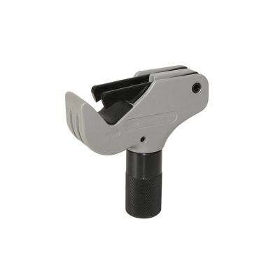 ANGNES2 image(0) - External Thread Repair Tool 11/16 to 1 1/2-Inch