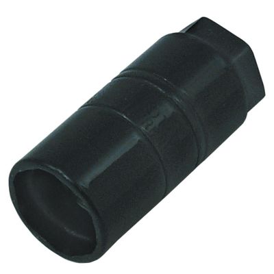 LIS13250 image(0) - OIL PRESS. SW SOC. - FITS 1-1/16