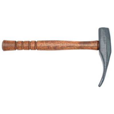 KEN35327 image(0) - 17 in. Duck-Billed Bead Breaking Wedge