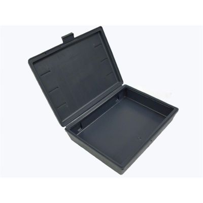 ACC2597Y1290 image(0) - Empty Heavy Duty Case