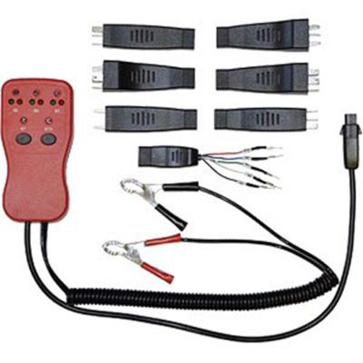 CAL76 image(0) - VACUUM/FUEL TESTER