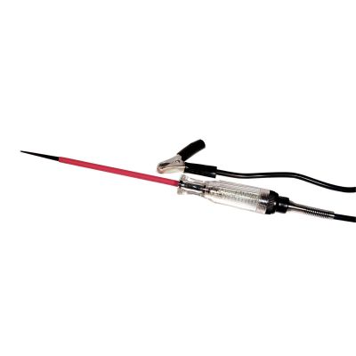 KTI72792 image(0) - RED CIRCUIT TESTER HD EXTRA LONG