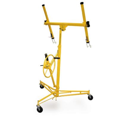 BFODWHOIST image(0) - Drywall Hoist