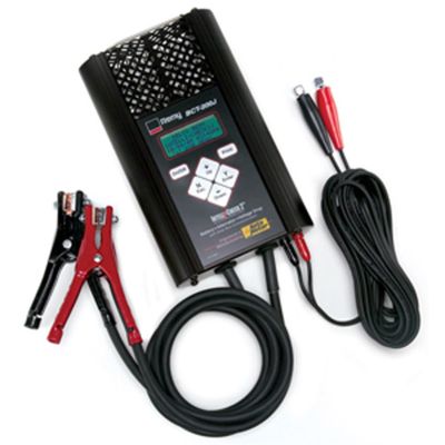 AUTBCT200J image(0) - HD ELECTRICAL SYSTEM ANALYZER W/VDROP