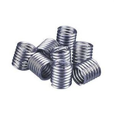 HELR1185-1 image(0) - INSERT 12-24  12 PK