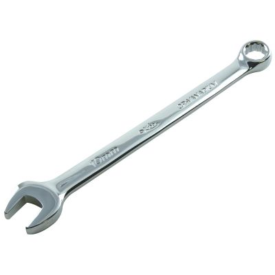 KTI41810 image(0) - WR 10MM COMB 12PT 15 DEG