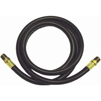 TMRHA137862 image(0) - Inflator Hose Assembly For Hunter Tire Changers