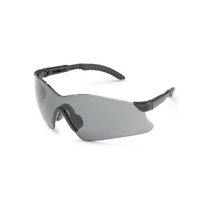 GWS14GB83 image(0) - HAWK BLACK/GRAY LENS