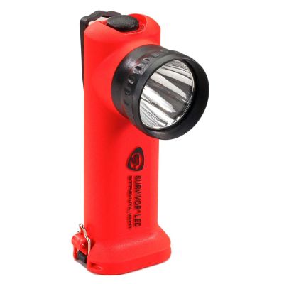 STL90503 image(0) - LED LITE