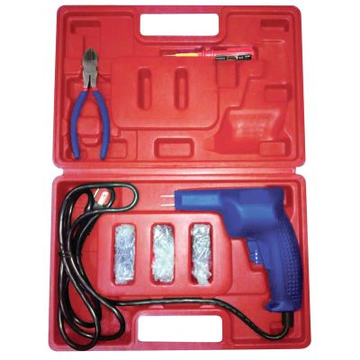 AST7600 image(0) - Hot Staple Gun