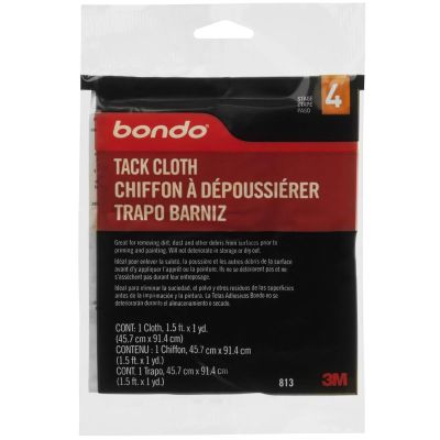DYN813 image(0) - TACK CLOTH
