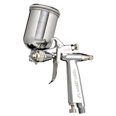 IWA5276 image(0) - LPH50-102G GUN/CUP(PC61)