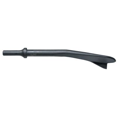 SGT91800 image(0) - CHISEL AIR MUFFLER INSIDE CUTTER