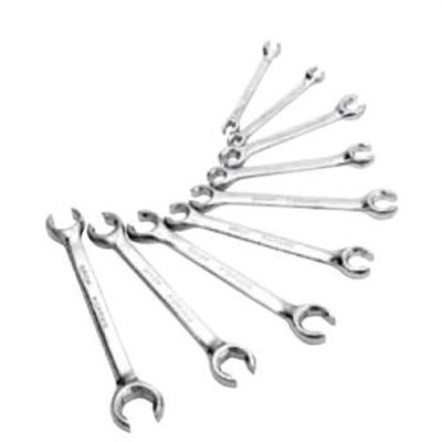 SUN980906 image(0) - WR 10MM X 12MM FLARE NUT