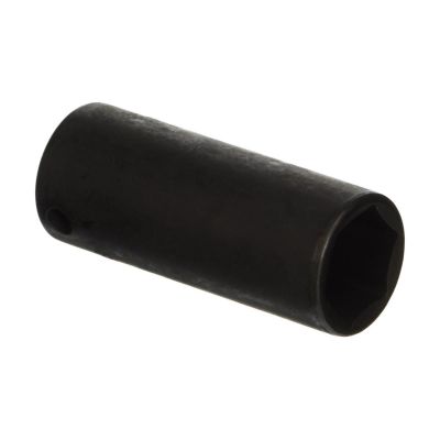 SKT8931 image(0) - SOC 11MM 3/8D IMP 6PT DP